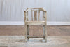 THE HARVEST VINTAGE INSPIRED CHAIR