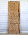 THE MITCHELL SINGLE SOLID DOOR