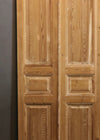 THE SALONE SOLID DOOR PAIR