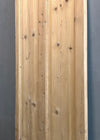 THE CALICO SINGLE SOLID DOOR
