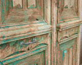 SIGNATURE 19TH CENTURY FRENCH PAIR