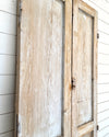 THE DAWSON SOLID DOOR PAIR