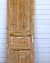 THE ARTHUR SINGLE SOLID DOOR