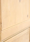 THE BRYAN SINGLE SOLID DOOR