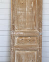 THE LEROY SINGLE SOLID DOOR