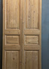 THE ALEXANDRA SOLID DOOR PAIR