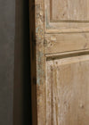 THE CHESHIRE SINGLE SOLID DOOR