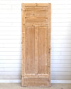 THE DESMOND SINGLE SOLID DOOR