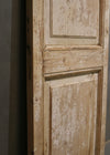 THE CHESHIRE SINGLE SOLID DOOR