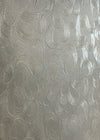 THE HUDSON SINGLE GLASS DOOR