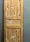 THE SPENCER SINGLE SOLID DOOR