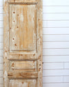 THE LAWRENCE SINGLE SOLID DOOR