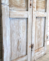 THE DAWSON SOLID DOOR PAIR