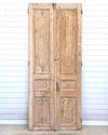 THE DORA SOLID DOOR PAIR