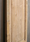 THE CHESHIRE SINGLE SOLID DOOR