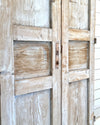 THE DAWSON SOLID DOOR PAIR