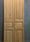 THE ALEXANDRA SOLID DOOR PAIR