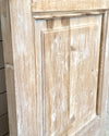 THE ARTHUR SINGLE SOLID DOOR