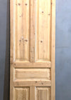 THE CALICO SINGLE SOLID DOOR