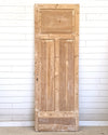 THE DESMOND SINGLE SOLID DOOR
