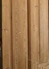 THE SALONE SOLID DOOR PAIR
