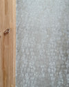 THE FRANCESCA GLASS DOOR PAIR