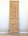 THE ARTHUR SINGLE SOLID DOOR