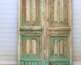 SIGNATURE 19TH CENTURY FRENCH PAIR