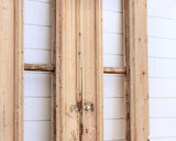 THE MILAN FRENCH DOOR PAIR