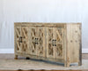 THE CALVIN RECLAIMED CABINET