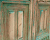 SIGNATURE 19TH CENTURY FRENCH PAIR