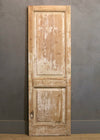 THE CHESHIRE SINGLE SOLID DOOR