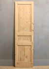 THE GABRIEL SINGLE SOLID DOOR