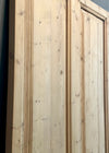 THE KYLE SOLID DOOR PAIR