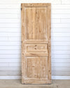 THE BEATRIX SINGLE SOLID DOOR