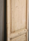 THE DOROTHY SINGLE SOLID DOOR