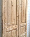 THE STEVENSON SOLID DOOR PAIR
