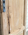THE CHAMBER SINGLE DOOR