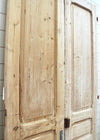 THE SEBASTIAN SOLID DOOR PAIR