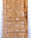THE MITCHELL SINGLE SOLID DOOR