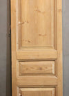 THE GABRIEL SINGLE SOLID DOOR