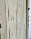 THE CHAMBER SINGLE DOOR
