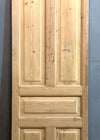 THE CALICO SINGLE SOLID DOOR