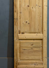 THE STANDRIDGE SINGLE GLASS DOOR