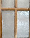 THE MARIO GLASS DOOR PAIR