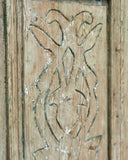 THE GEORGIAN SIGNATURE SINGLE DOOR