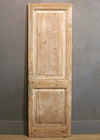 THE CHESHIRE SINGLE SOLID DOOR