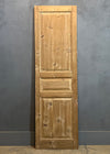 THE SPENCER SINGLE SOLID DOOR