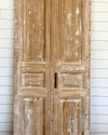 THE VERONA SOLID DOOR PAIR