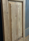 THE CALLISTA SINGLE GLASS DOOR